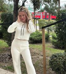 Milica Veličković (7).jpg