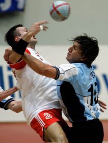 Nikša Kaleb (3).jpg