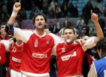 Nikša Kaleb (5).jpg