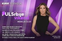 PR, Puls Srbije vikend, nedelja copy.jpg