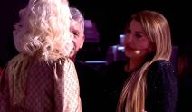 Jelena Karleuša Viki Miljković Bosanac Pinkove zvezde.jpg
