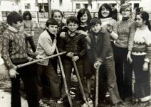 Rade Lacković Nekad i sad  (5).jpg