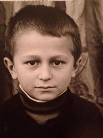 Rade Lacković Nekad i sad  (6).jpg