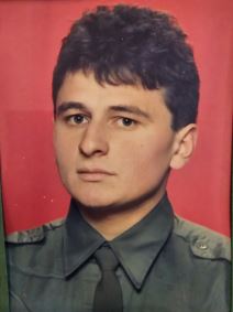 Rade Lacković Nekad i sad  (7).jpg