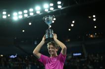 Žiga Šeško (1).jpg