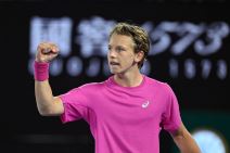 Žiga Šeško (3).jpg