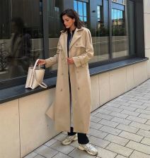 Tamara Pajić (3).jpg