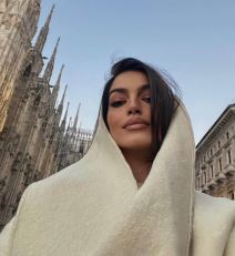 Tamara Pajić (4).jpg