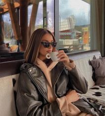 Tamara Pajić (5).jpg