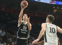 Duel Kalatesa i Miletića