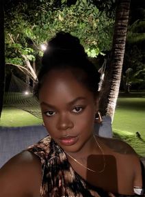 ćerka Snup Doga Kori Broadus (4).jpg