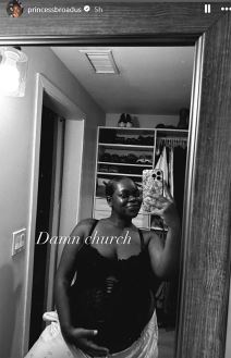 ćerka Snup Doga Kori Broadus (5).jpg