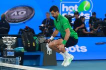 Novak Đoković (17).jpg