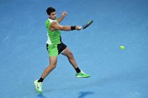 Karlos Alkaraz (11).jpg