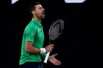 Novak Đoković  (7).jpg