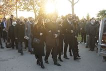 Marko Rokvić  (2).jpg