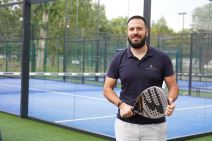 Marko Rokvić  (3).jpg