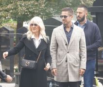 Marko Rokvić  (4).jpg