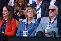 profimedia-1071106123 copy.jpg