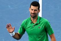 Novak Đoković.jpg