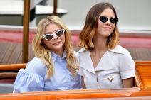 Autralijan open Novak Đoković Kloi Grejs Morec (1).jpg