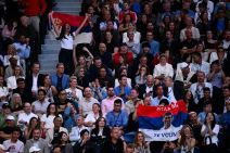 Autralijan open Novak Đoković Kloi Grejs Morec (5).jpg