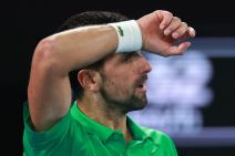 Novak Đoković  (1).jpg