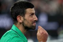 Novak Đoković (6).jpg