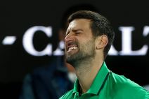 Novak Đoković (7).jpg