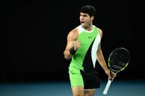 Karlos Alkaraz (1).jpg