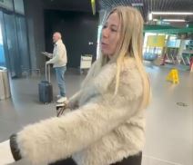 Vesna Đogani (2).jpg