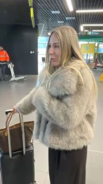 Vesna Đogani (3).jpg