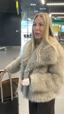 Vesna Đogani (4).jpg