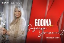 PR, godina sa Suzanom copy.jpg