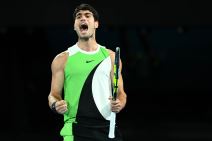 Karlos Alkaraz (9).jpg