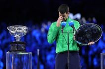 Novak Đoković (23).jpg