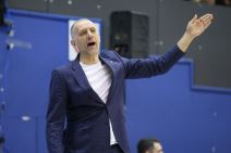 Mega - Crvena zvezda (2).jpg