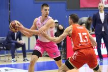 Mega - Crvena zvezda (4).jpg