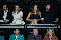 Lijam Hemsvort  (4).jpg