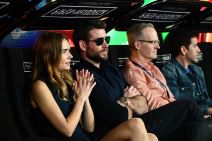 Lijam Hemsvort  (1).jpg