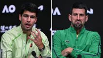Karlos Alkaraz i Novak Đoković.jpg