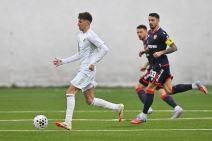 Crvena zvezda-Čukarički (4).jpg