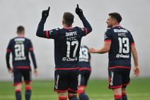 Crvena zvezda-Čukarički (6).jpg