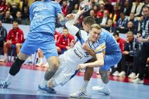 Island - Hrvatska (3).jpg