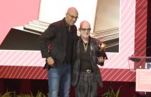 Dodela Gremija (3).png