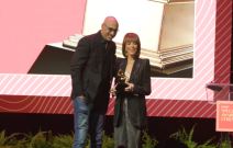 Dodela Gremija (4).png