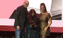 Dodela Gremija (5).png