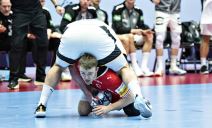 Danska - Nemačka rukomet (2).jpg