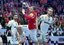 Danska - Nemačka rukomet (4).jpg