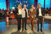 Vesna Milovanović (4).jpg